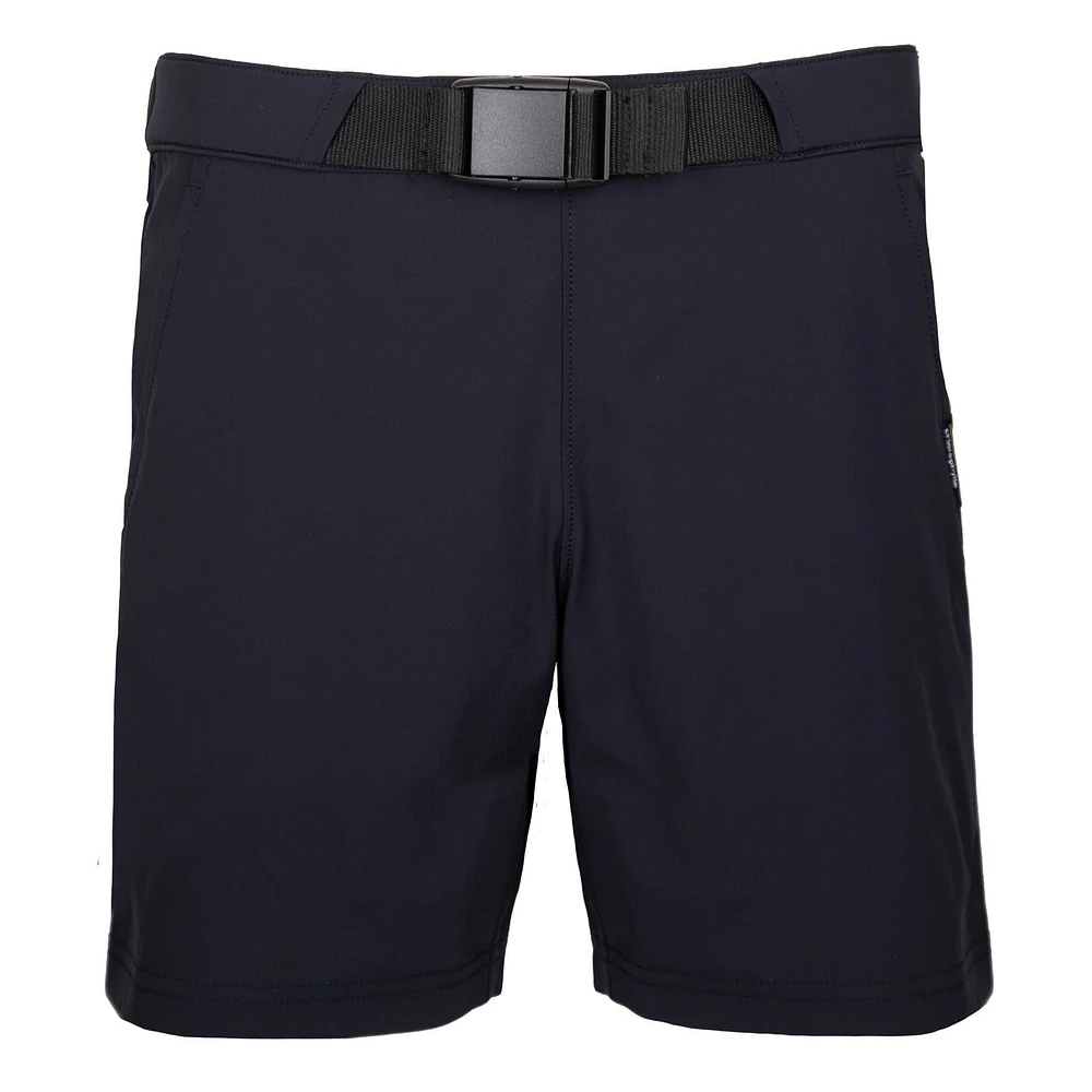 Durango Short 6-14y