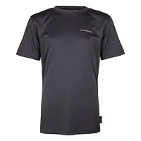 Camping T-Shirt 6-14y