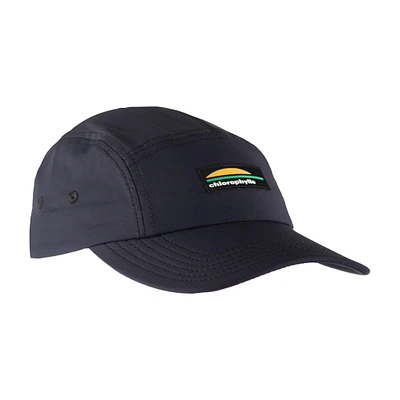 Casquette 5 Panels 2-16ans