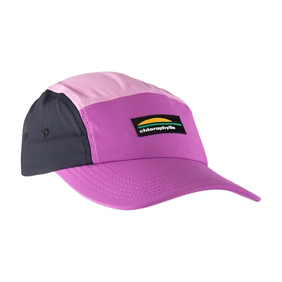Casquette 5 Panels 6-24mois