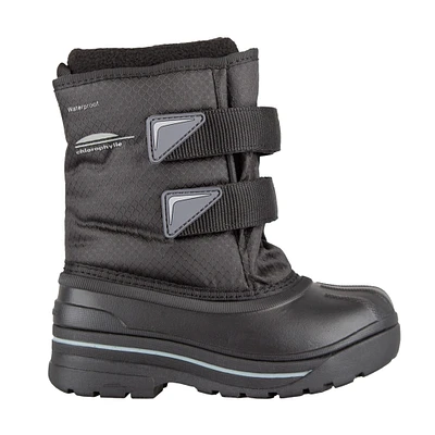 Botte Hiver Athebyne Pointures 5-10