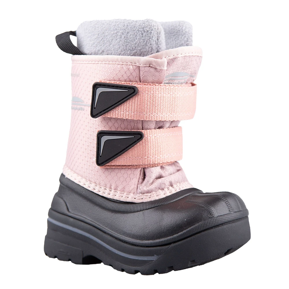 Athebyne Winter Boots Sizes 5-10