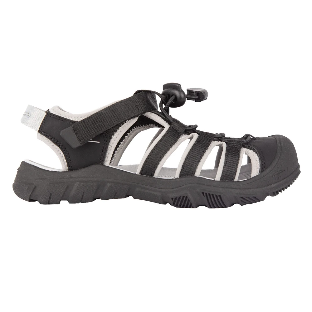 Kaitos Sandals 5-10
