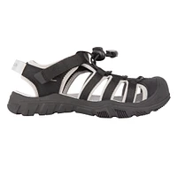 Kaitos Sandals 5-10