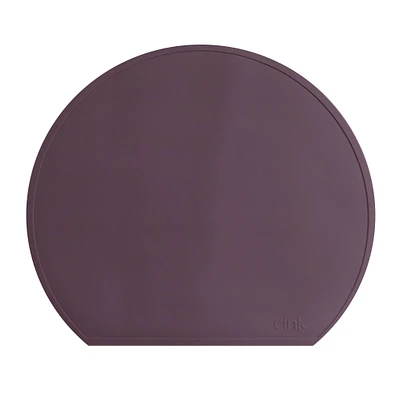 Napperon en Silicone