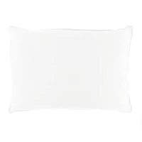 PILLOW - FIBER