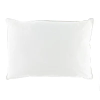 PILLOW - FIBER