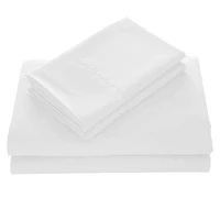 Ensemble de Draps Lit Double