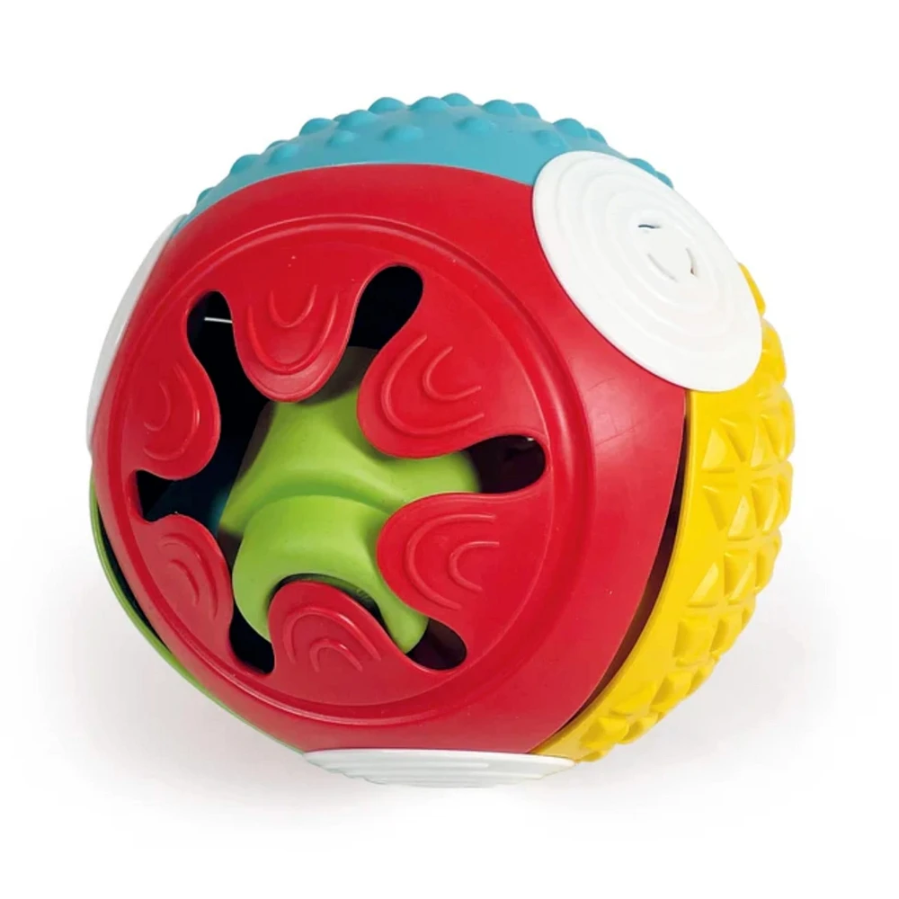 Clemmy Sensoriel Ball