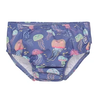 Jellyfish UV Swim Diapers 3-24m
