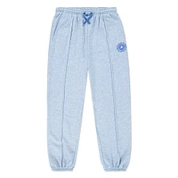 Pantalon Ouaté Ample Versity 7-16ans