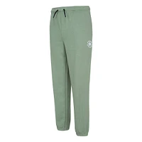 Dissected Sweat Pants 8-16y