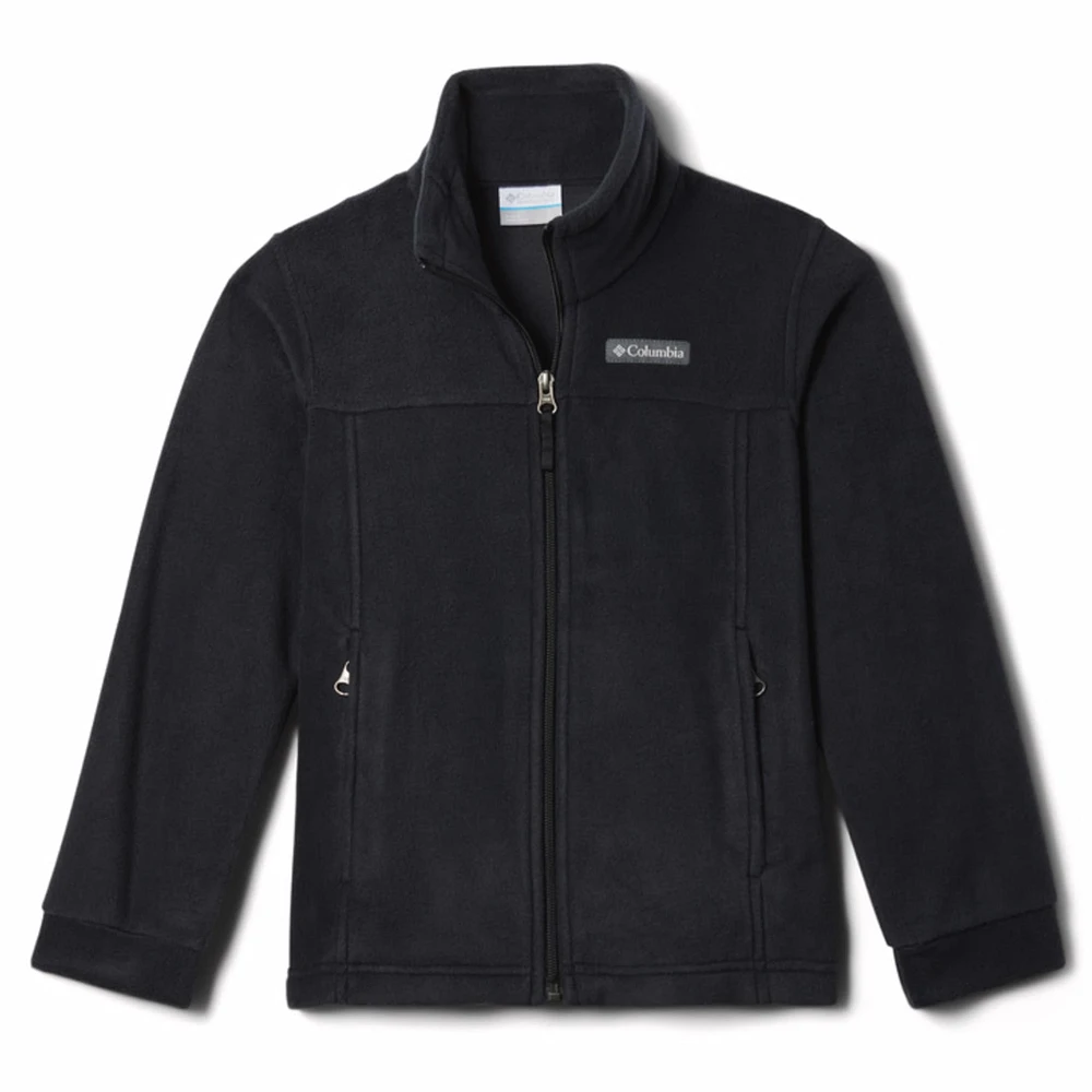 Steens Mt Ii Fleece 4