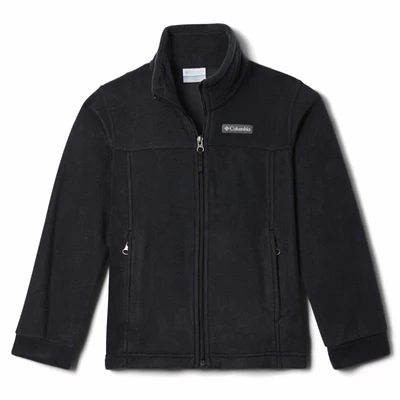 Steens Mt Ii Fleece 4-18