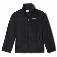 Steens Mt Ii Fleece 4