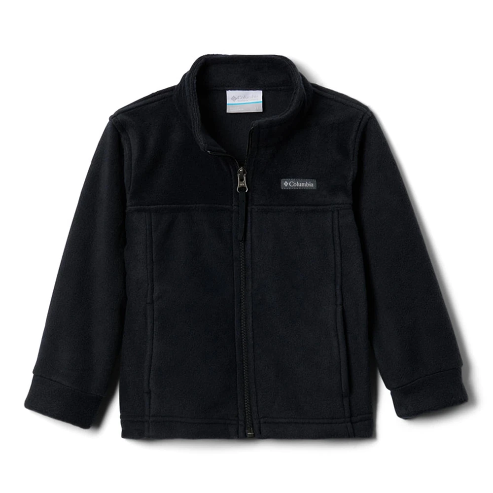 Steens Mt Ii Fleece 4