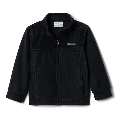 Steens Mt Ii Fleece 2-4