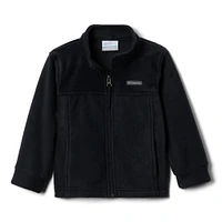 Steens Mt Ii Fleece 4