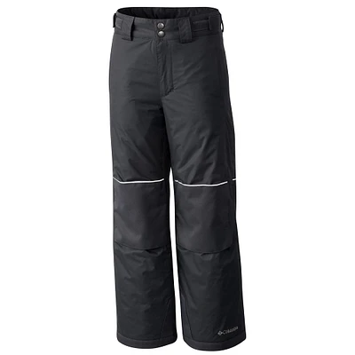 Pantalon Freestyle III 8-18ans