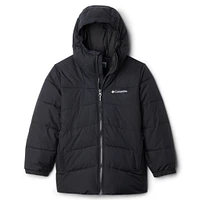Manteau Arctic Blast II 8-18ans