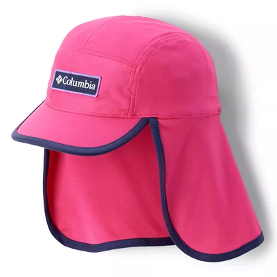 Chapeau Junior™ II Cachalot UV 2-8ans