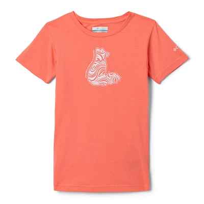 Mission Lake T-Shirt 6-16y