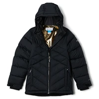 Winter Powder Ii Jacket 8-16