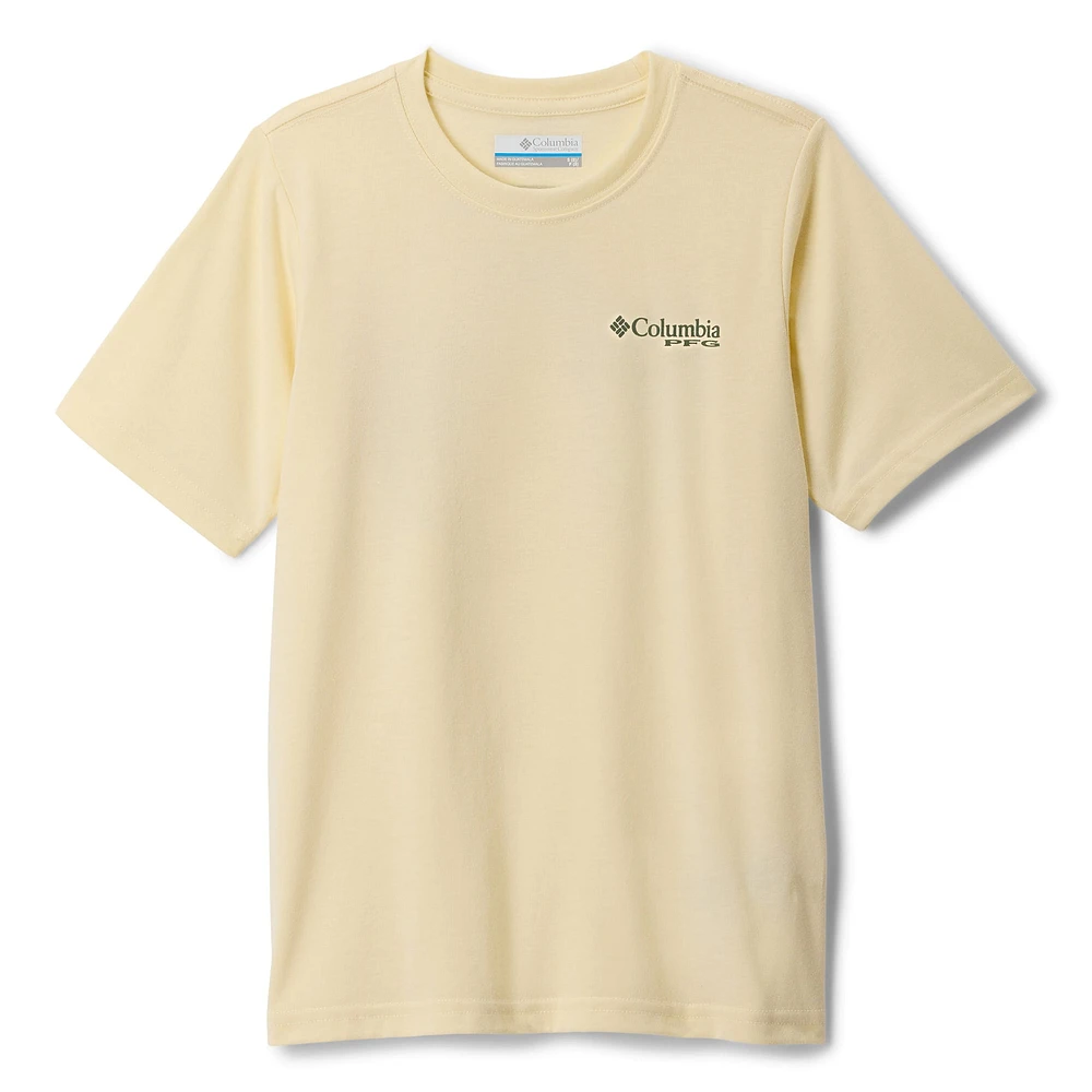 PFG Graphic T-Shirt 8-16y