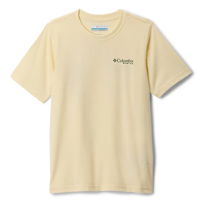 PFG Graphic T-Shirt 8-16y