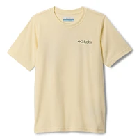 PFG Graphic T-Shirt 8-16y