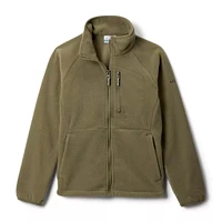 Polar Zip Fast Trek IV 2-4T