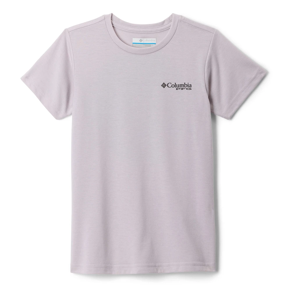 G PFG Graphic T-Shirt 6-16y