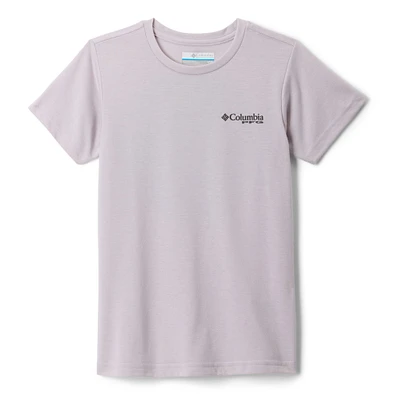 G PFG Graphic T-Shirt 6-16y