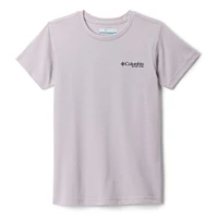 G PFG Graphic T-Shirt 6-16y