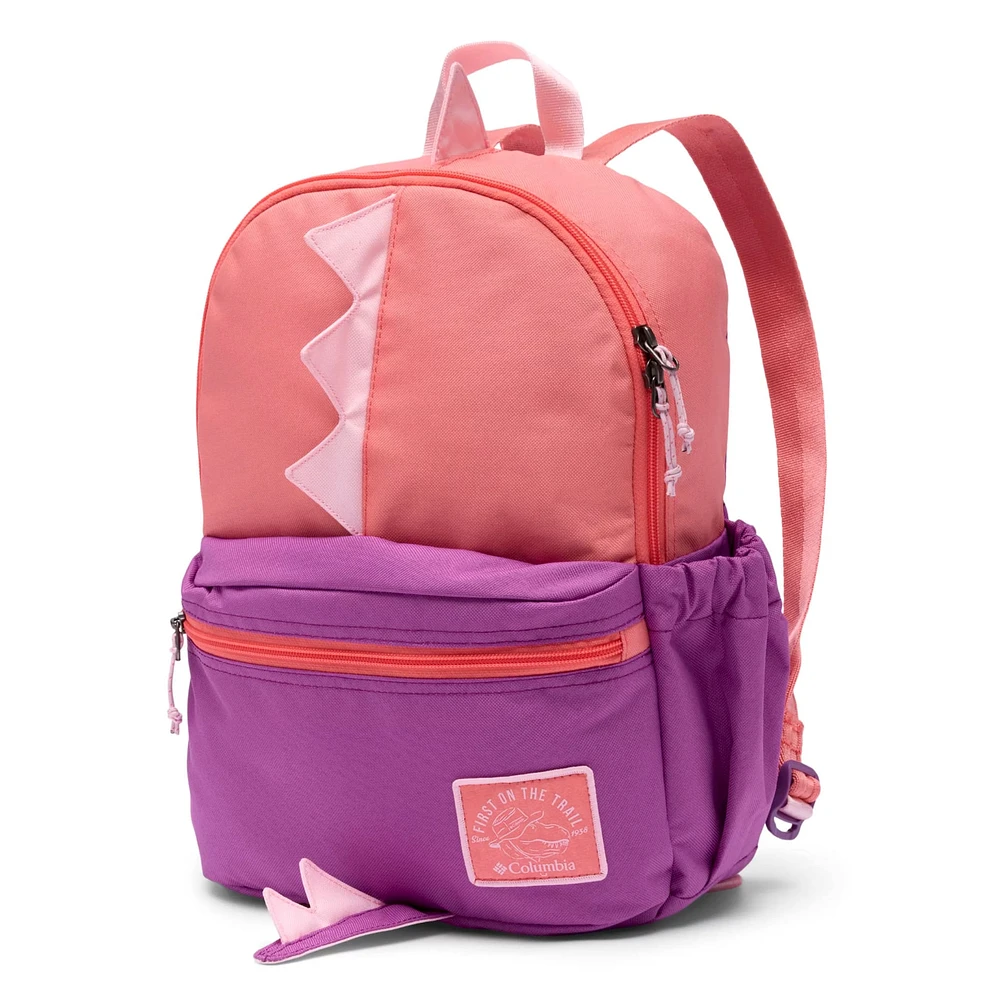 Kitterwibbit Backpack