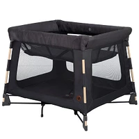 Swiff Playard - Beyond Graphite