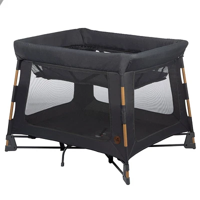 Swiff Playard