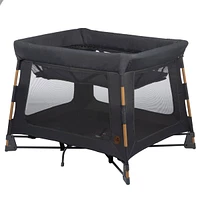 Swiff Playard