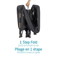Swiff Playard