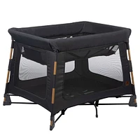 Swiff Playard