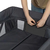 Swiff Playard