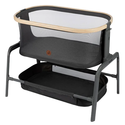 Lit Bassinette Maxi-Cosi Iora -  Beyond  Graphite