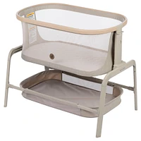 Iora Maxi-Cosi Bedside Bassinet