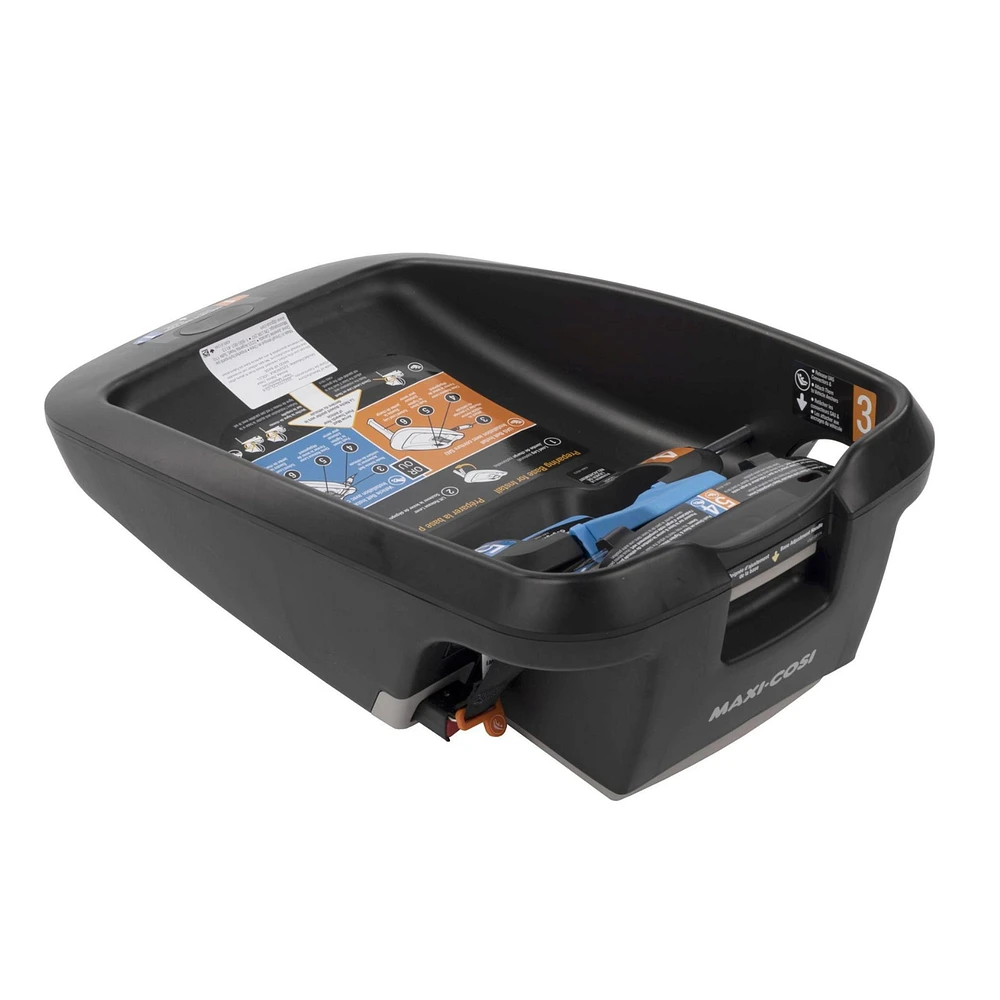 Maxi-Cosi Mico Car Seat Extra Base