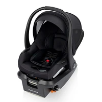 Mico Luxe+ Car Seat