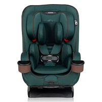 Siège Auto Kani 4en1 - Vert
