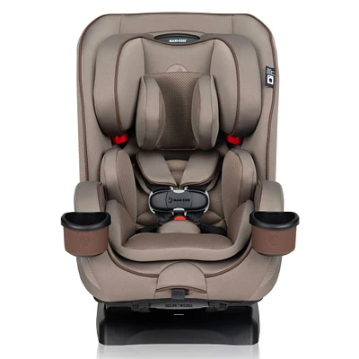 Siège Auto Kani 4en1