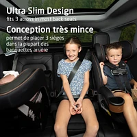 Siège Auto Kani 4en1