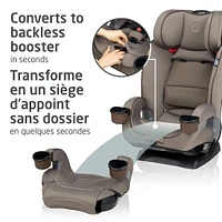 Siège Auto Kani 4en1