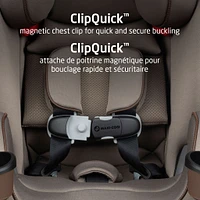 Siège Auto Kani 4en1
